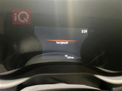 تويوتا سيينا